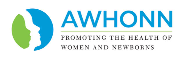 AWHONN-Logo