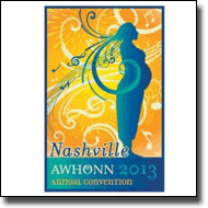AWHONN-Nashville-2013-logo-190x190