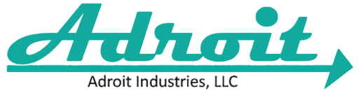 Adroit-Logo-Photoroom