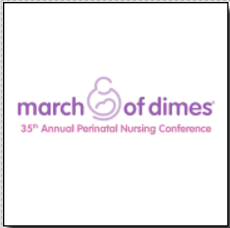 March-of-Dimes-not-so