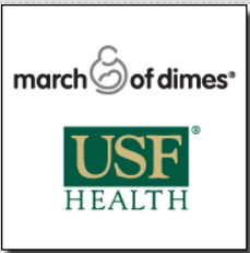 March-of-dimes-ugly