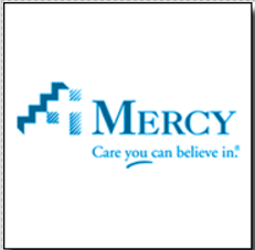 Mercy