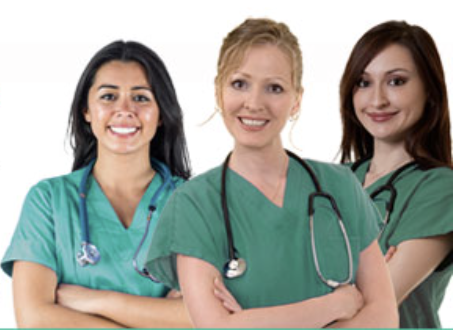 Nurses