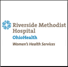 Riverside-logo-web