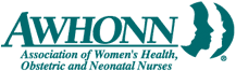 awhonn_logo