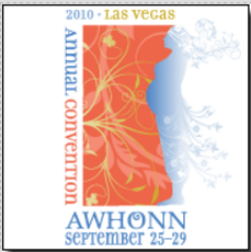 awhoon-2010-logo