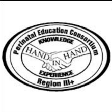 hand-in-hand-web