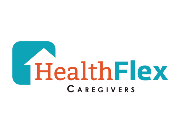 healthflex
