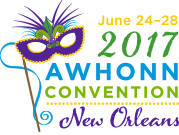 neworleans_awhonlogo